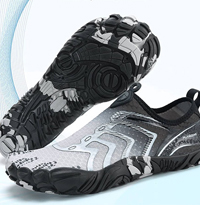 کفش ساحلی plankzone کد 113